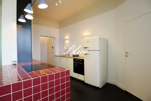 Szczecin ,  Aleja Wojska Polskiego   7