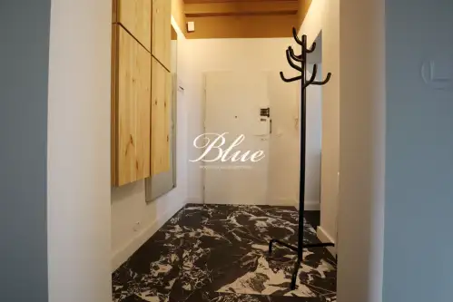 Szczecin ,  Aleja Wojska Polskiego   8