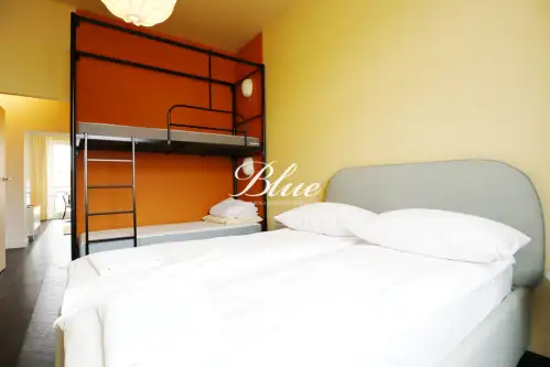 Szczecin ,  Aleja Wojska Polskiego   9