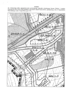 Kowary ,  Jagiellońska   16