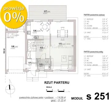 Kaputy ,  Sochaczewska   16