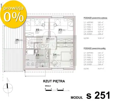 Kaputy ,  Sochaczewska   17