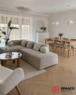 Kraków ,  Jana Dekerta   4