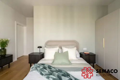 Kraków ,  Jana Dekerta   12