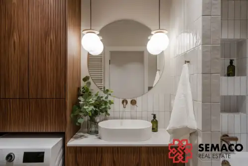 Kraków ,  Jana Dekerta   16