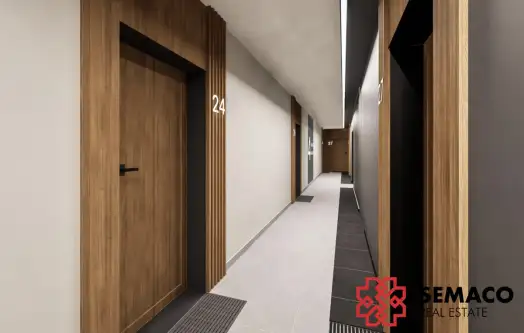 Kraków ,  Jana Dekerta   20