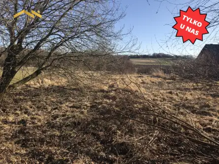 Będkowice ,  Kwiatowa   11