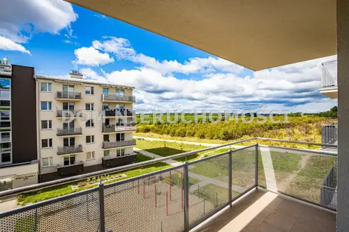 Olsztyn ,  Zachodnia   10