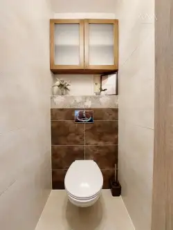 Olsztyn ,  Ernsta Wiecherta   13