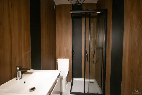 Białystok ,  Ciepła   10