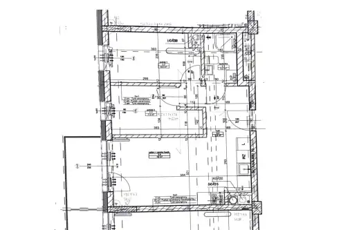 Białystok ,  Ciepła   11