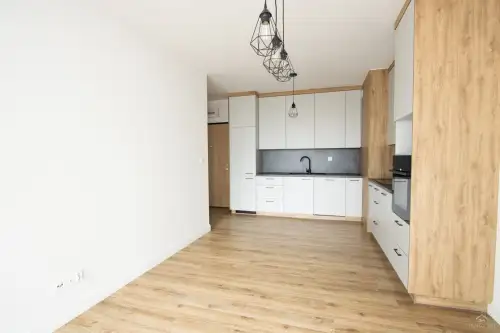  Białystok   Ciepła 