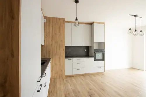 Białystok ,  Ciepła   3