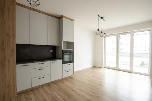 Białystok ,  Ciepła   4