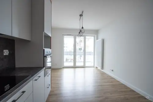 Białystok ,  Ciepła   5