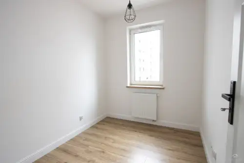 Białystok ,  Ciepła   8