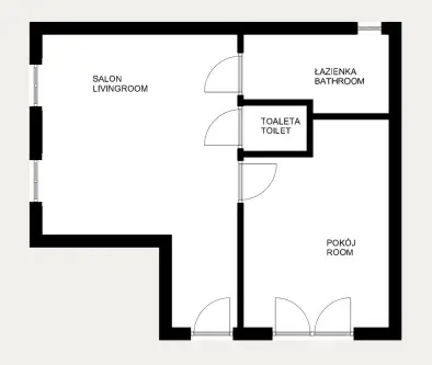 Kraków ,  Dzielna   11