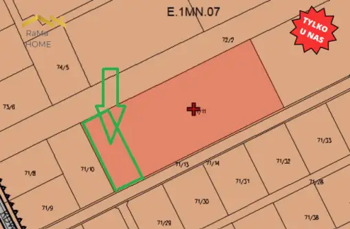 Masłomiąca ,  Bp. Floriana Janowskiego   11