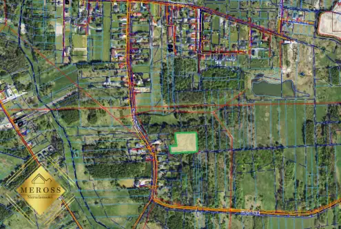 Brzeziny-kolonia   5