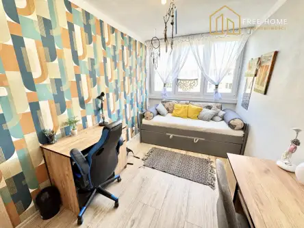 Lubin ,  Bieszczadzka   10