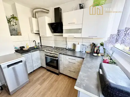 Lubin ,  Bieszczadzka   11