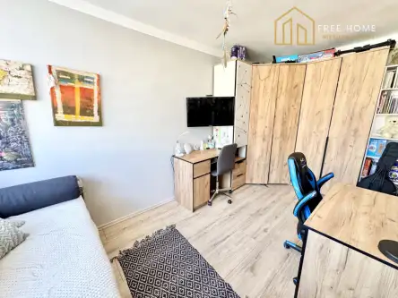 Lubin ,  Bieszczadzka   12