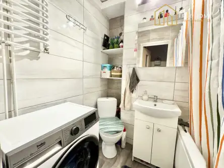 Lubin ,  Bieszczadzka   13