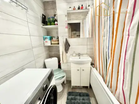 Lubin ,  Bieszczadzka   15