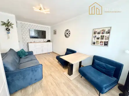 Lubin ,  Bieszczadzka   2