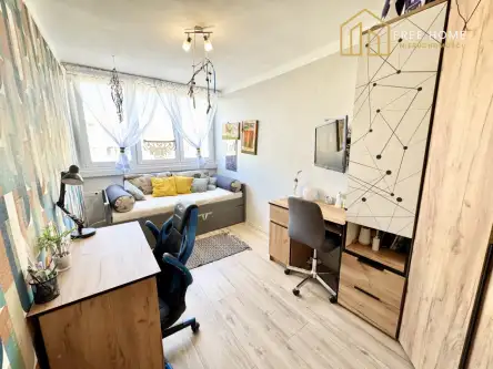 Lubin ,  Bieszczadzka   3