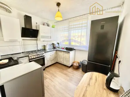 Lubin ,  Bieszczadzka   4