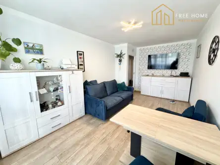 Lubin ,  Bieszczadzka   5