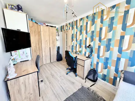 Lubin ,  Bieszczadzka   6