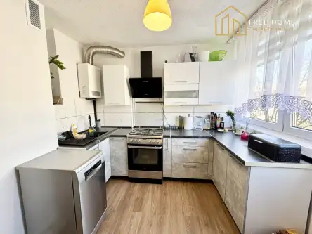 Lubin ,  Bieszczadzka   7