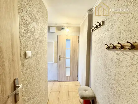 Lubin ,  Bieszczadzka   8