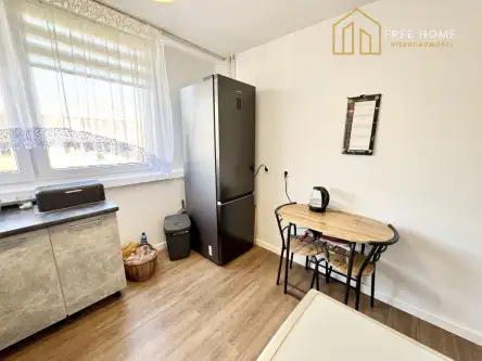 Lubin ,  Bieszczadzka   9