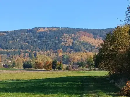 Kowary ,  Tadeusza Rejtana   