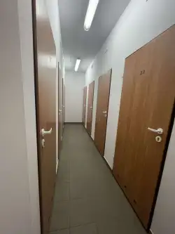 Zakopane ,  Jaszczurówka   19