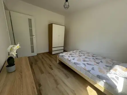 Kłodzko ,  Zygmunta Krasińskiego   7