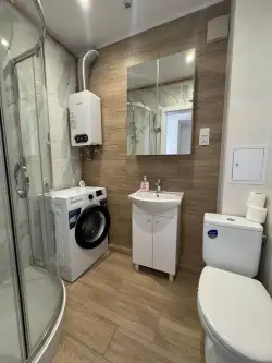 Kłodzko ,  Zygmunta Krasińskiego   8