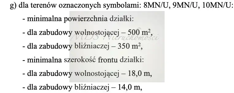 Radzymin   7