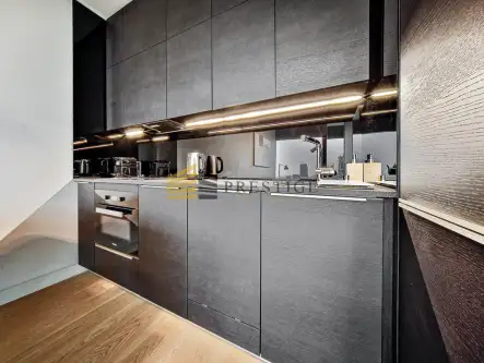 Warszawa ,  Twarda   5