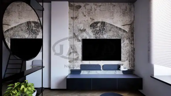 Bydgoszcz ,  Pomorska   5