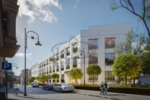 Bydgoszcz ,  Pomorska   6