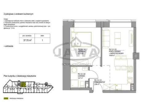 Bydgoszcz ,  Pomorska   7