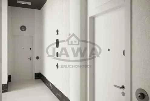 Bydgoszcz ,  Pomorska   8