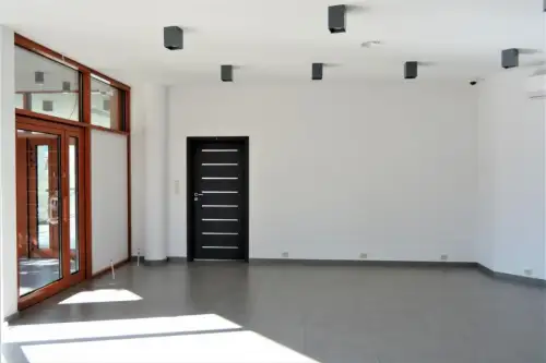 Piaseczno ,  Tadeusza Kościuszki   10