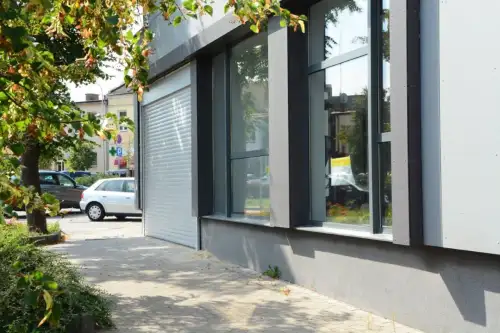 Piaseczno ,  Tadeusza Kościuszki   11