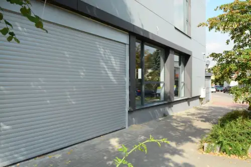 Piaseczno ,  Tadeusza Kościuszki   12