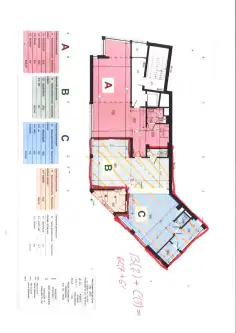 Piaseczno ,  Tadeusza Kościuszki   13